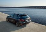 Porsche Cayenne 2011 года
